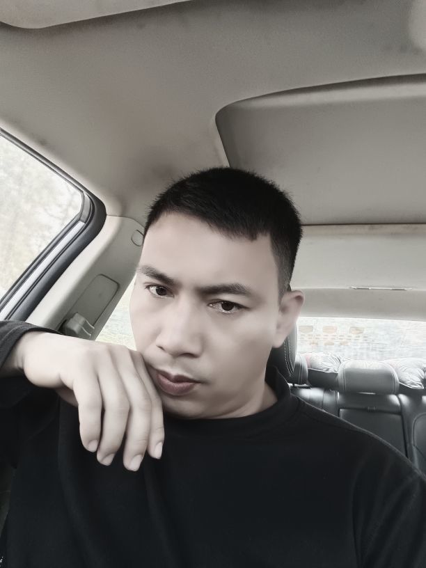 ☞晴暖一生☜的图片