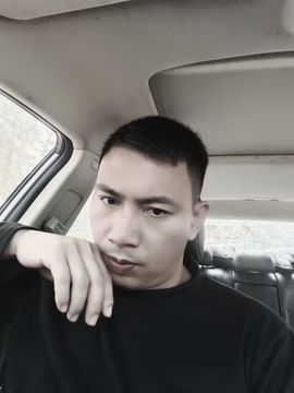 ☞晴暖一生☜主播照片