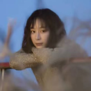 💫冰封✨記憶