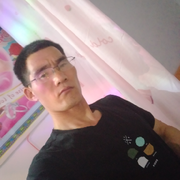 乐笑雨的头像