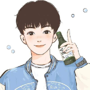 萌新宝宝阿哲的头像