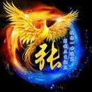 ，j4v的头像