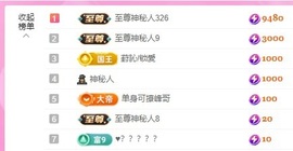 金牌代理❤玲儿❤主播照片