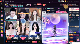 原配《9869》的图片