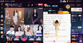 原配《9869》的图片