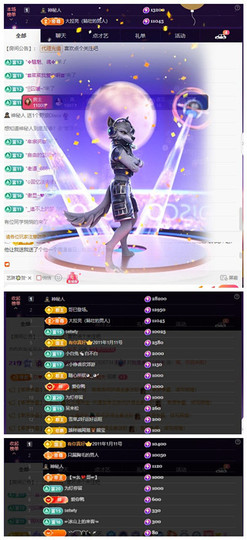 玖❤儿加油的图片