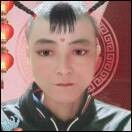 杜明强2