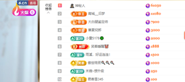 popping阿晟的图片