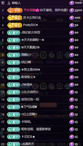 绝活岩弟主播照片