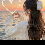 晓晓☘广东宏远☘的头像