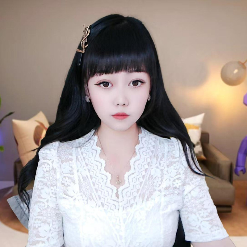 栀栀乌龙视频同城交友