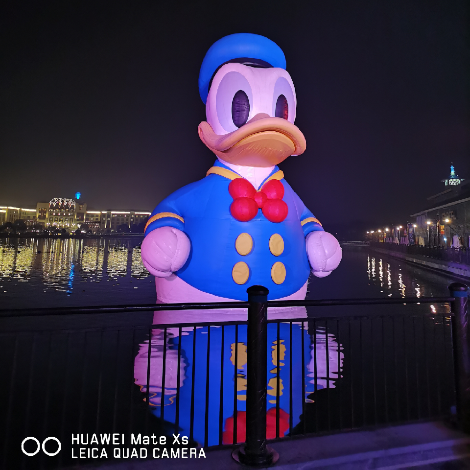 拾$叁海报
