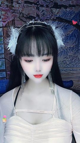 妞妞骑行三亚的图片