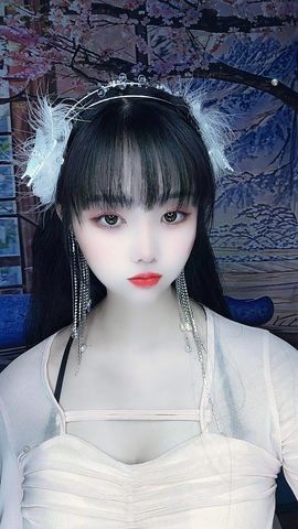 妞妞骑行三亚的图片