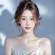 小小依～