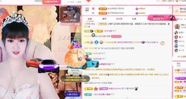 菲♥贺铁哥荣升伯爵主播照片