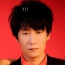 花好月圆f2i