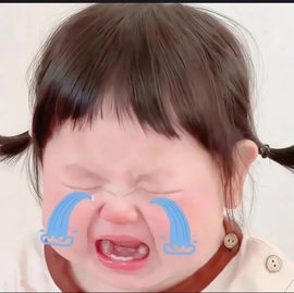 抱抱馨💌主播照片