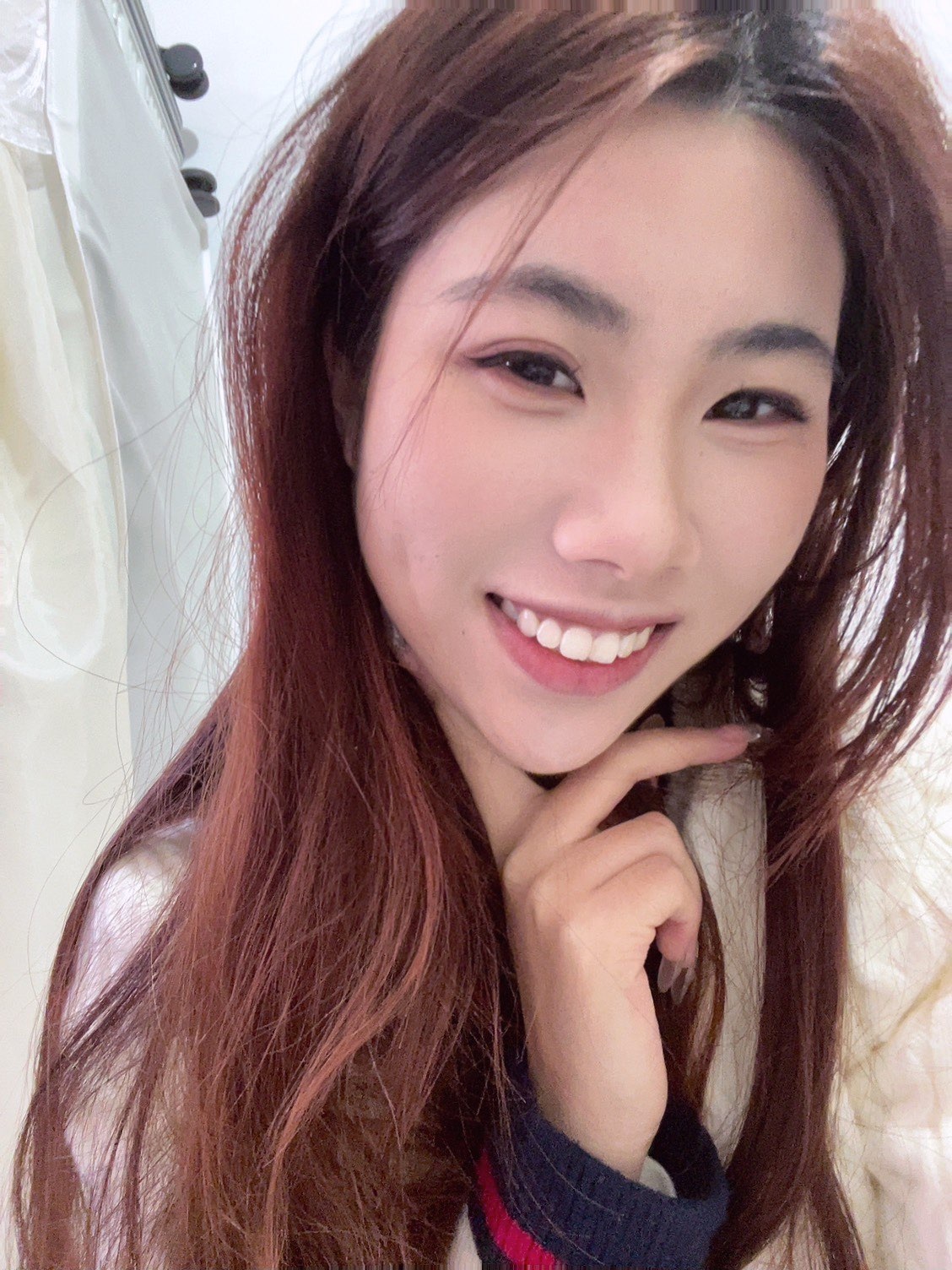 伊琳今晚见的图片