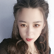 奶优呀头像