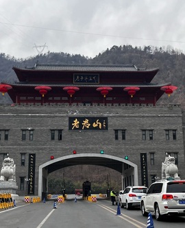 艳丫头❤️专用的图片