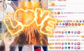 悦悦🧚‍♀️的图片