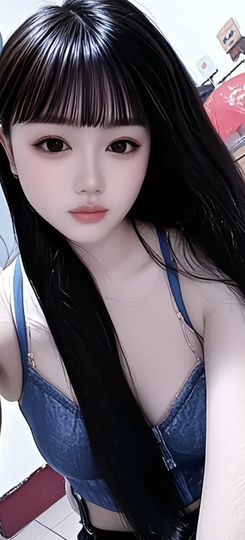 玫瑰没心没肺的图片
