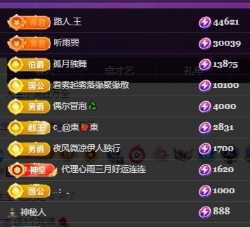 肉肉✨在线乞讨的图片