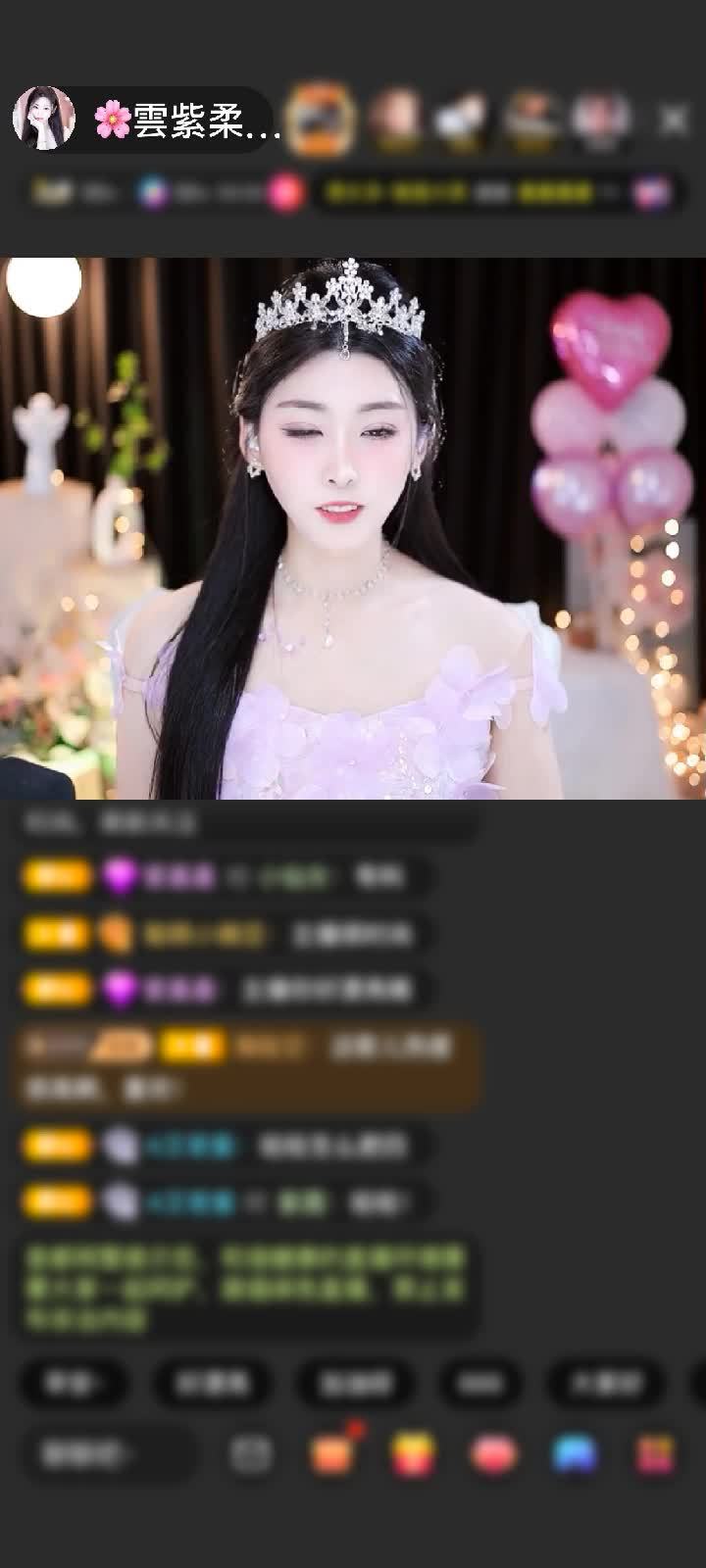感谢ゞ-心情乄-赠送黄金守护1个