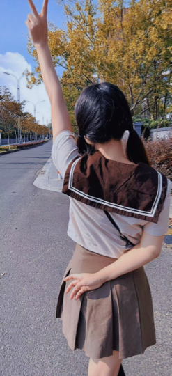 灣宝宝海报