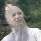 菩提老祖b