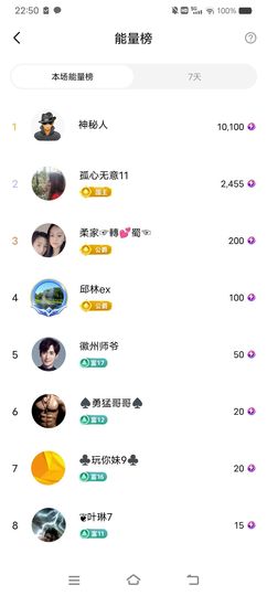 小芳，🌸减肥打卡主播照片