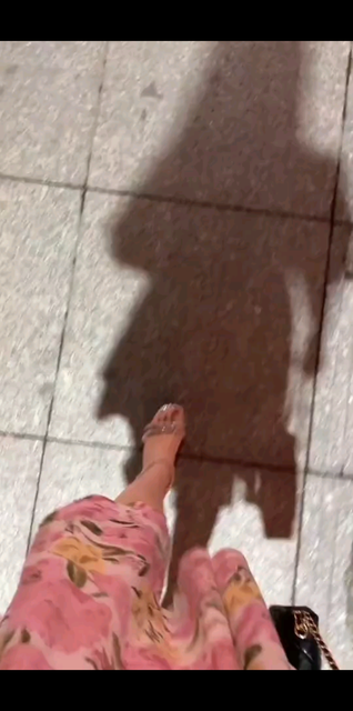 很普通，好像不是谁t