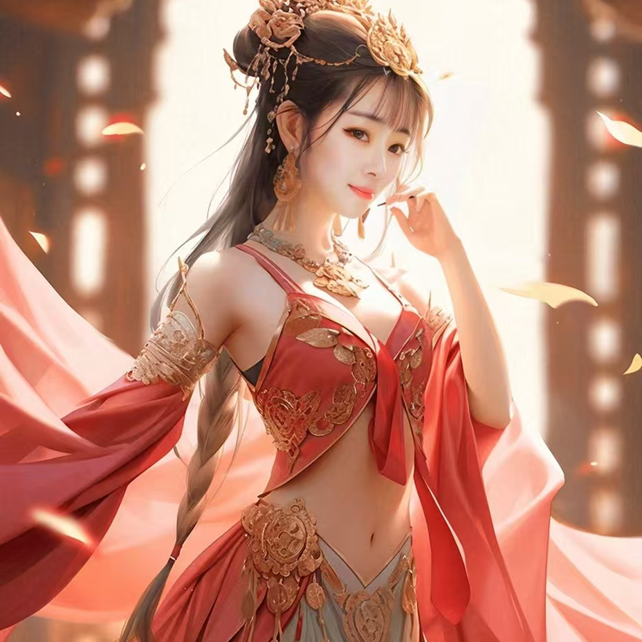 满山ღ猴子ღ我腚最红海报