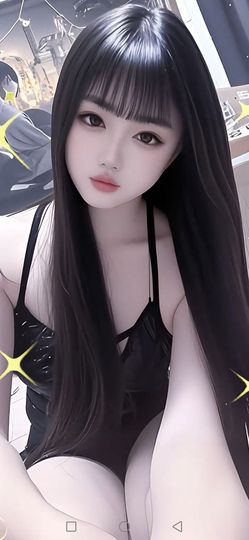 玫瑰没心没肺的图片