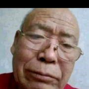 退休老王啊