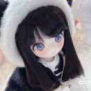 unipopcorn海报
