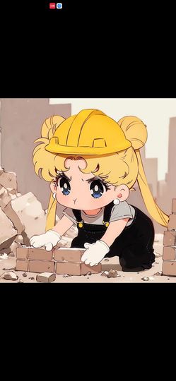 丑小鸭💞愿有一束光主播照片