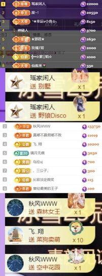 🍀冰雪❤️🍀加油的图片