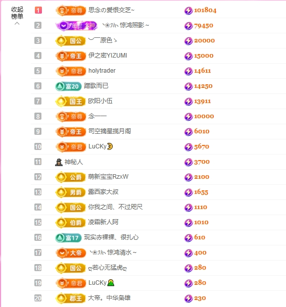 依芝の求心软的神！的图片