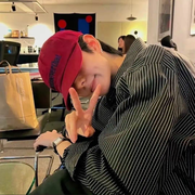 小少爷🌟