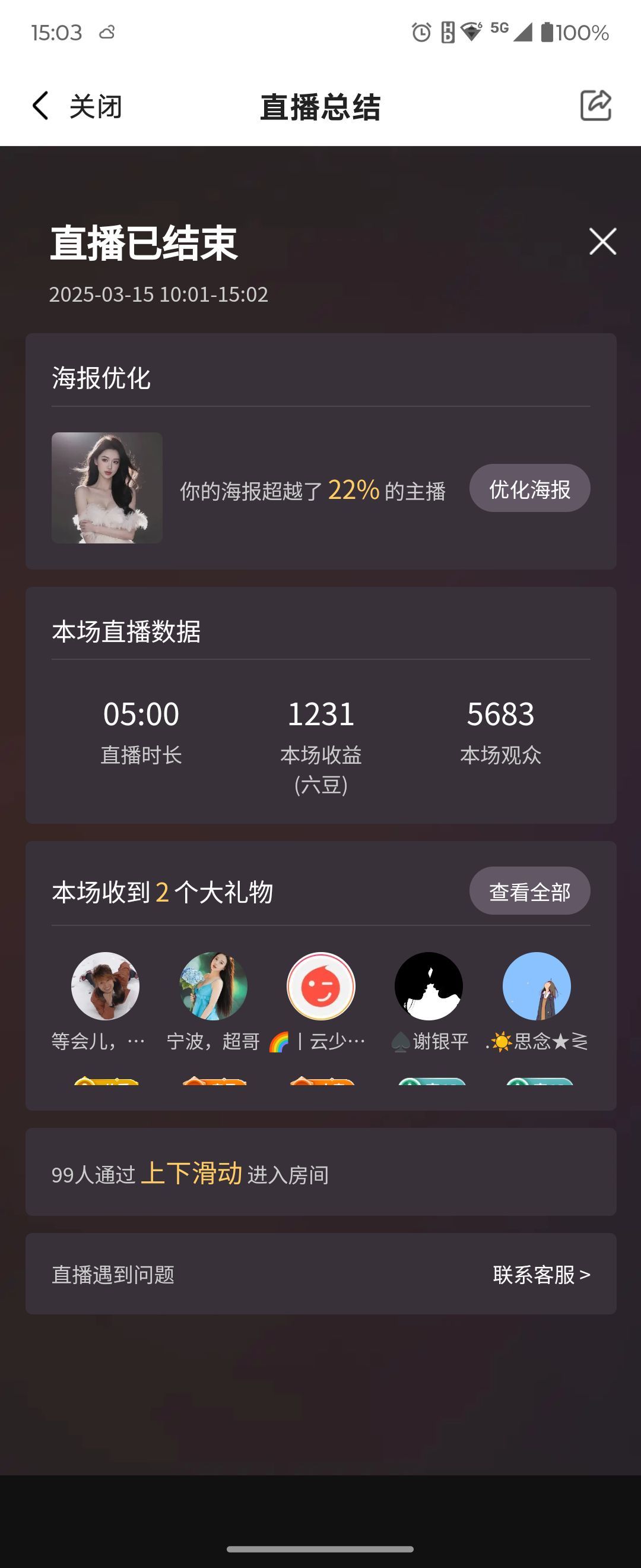 鱼籽酱♊24号生日的图片