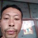 梁龙春