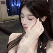 诺诺🫧