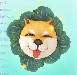 雲紫柔💕唱歌🎤主播照片