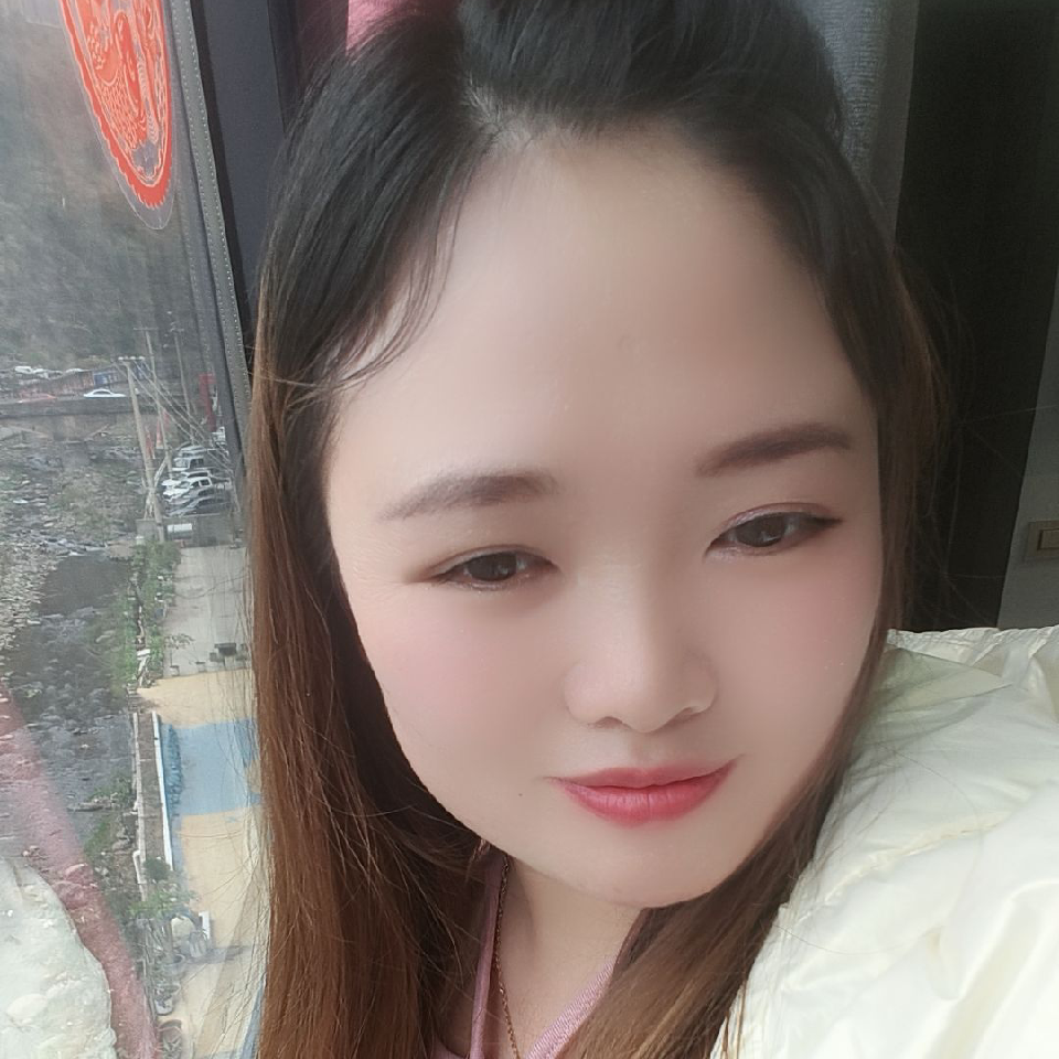九啊群海报