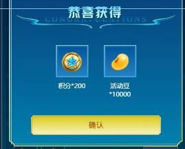 代理心雨五月天天吃饱主播照片