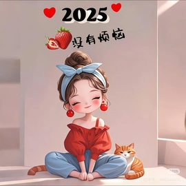 肉肉小娘子快饿瘦了主播照片