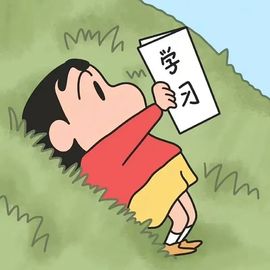 小55呀主播照片