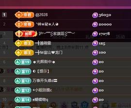 ━╋№布丁❤坏丫头主播照片